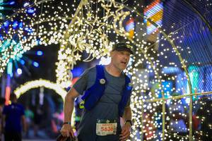 BIB: 5636
                            <button type="button" onclick="openModal(24875544)" class="btn btn-primary btn-sm float-right btn-popup" data-toggle="modal" data-target=".modal-high-quality">
                        <i class="fas fa-shopping-cart"></i> Add to Cart
                    </button>
                                            <button type="button" onclick="isThisMe(24875544, true)" class="btn btn-success btn-sm float-right btn-popup btn-isme hidden" data-toggle="tooltip" data-placement="bottom" title="นี่คือรูปของคุณใช่ไหม คลิกที่นี่เพื่อเอาเข้าอัลบั้ม">
                        <i class="fas fa-plus"></i> Add to album
                    </button>
                    <button type="button" onclick="isThisMe(24875544, false)" class="btn btn-warning btn-sm float-right btn-popup btn-isnotme hidden">
                        <i class="fas fa-ban"></i> Remove from album
                    </button>